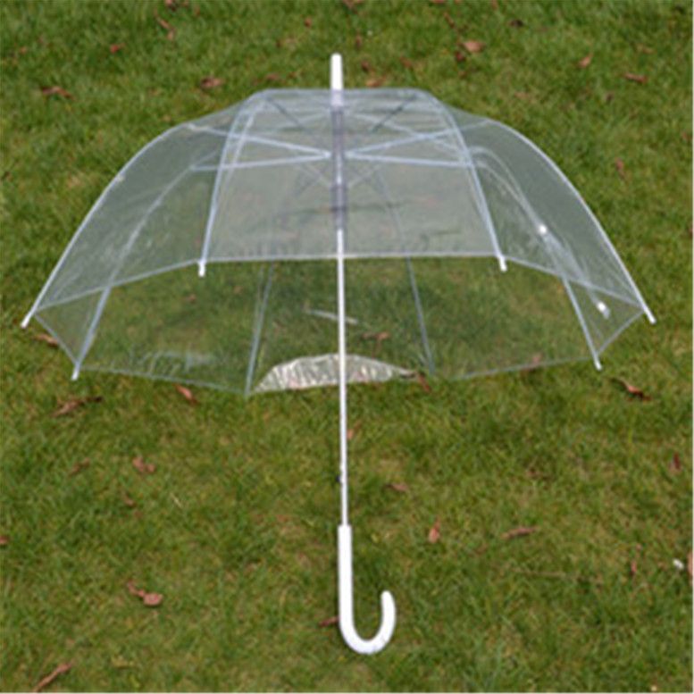 automatic rain umbrella