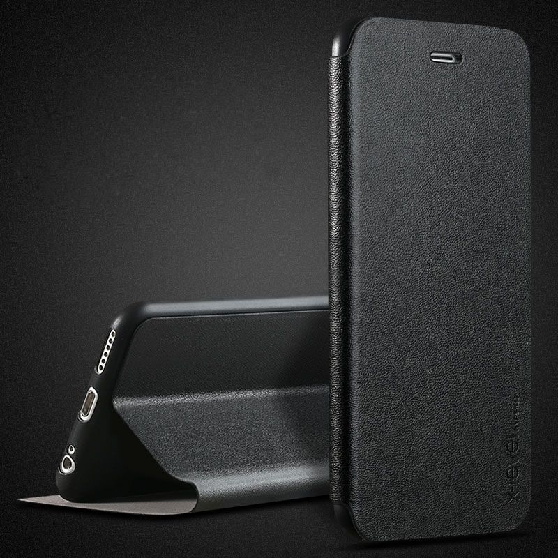 slim flip