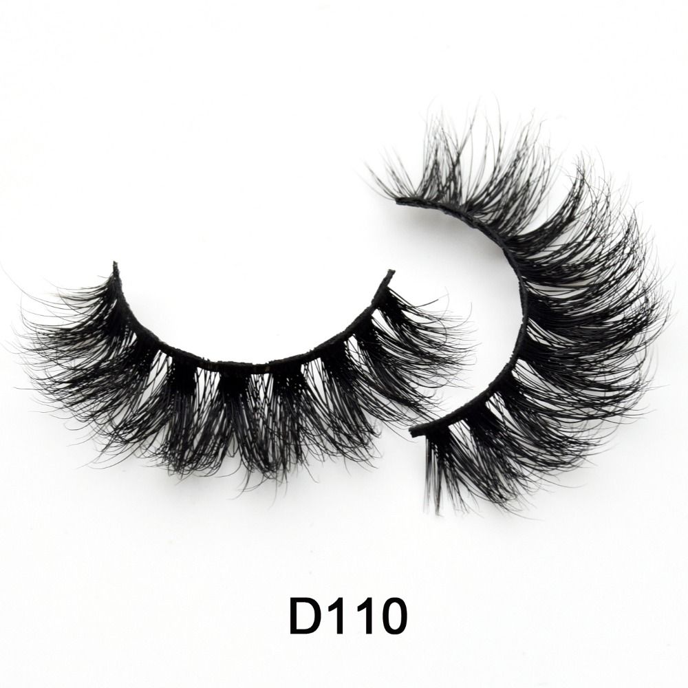 D110