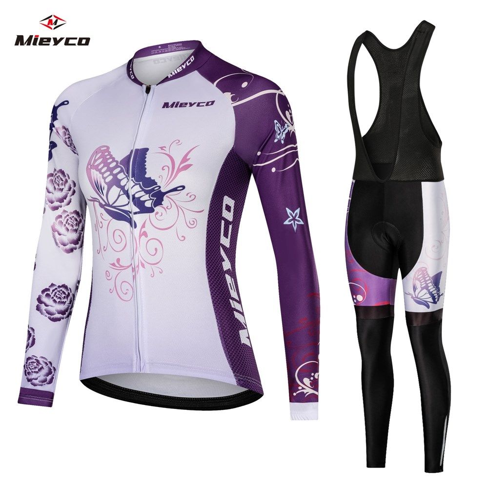 roupa ciclismo promoção
