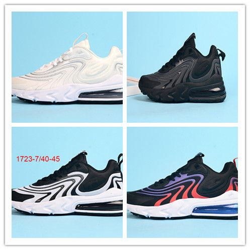 best impact absorbing running shoes