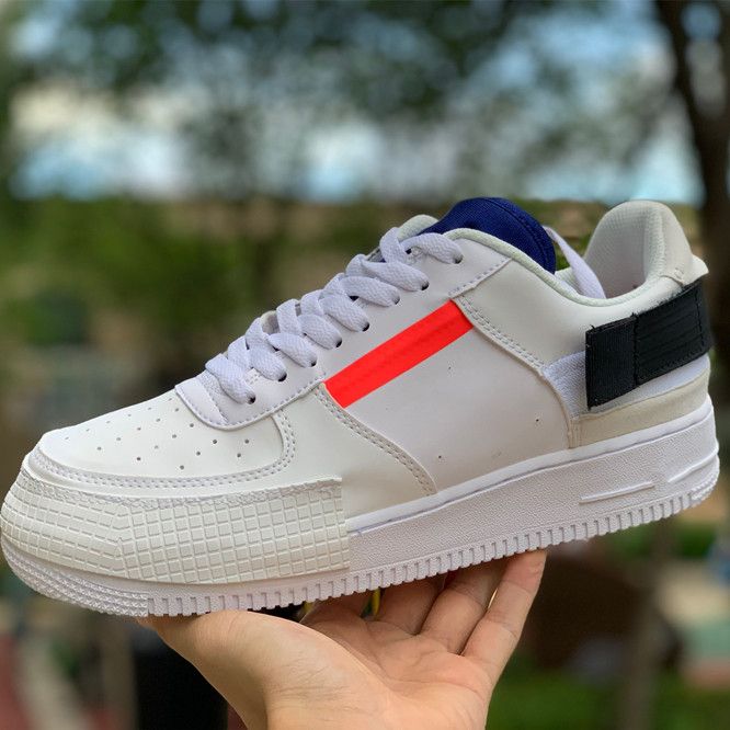 Athletic Shoes Online Sale Type CI0054 100 With SUMMIT WHITE RED ORBIT  WHITE BLACK DEEP ROYAL BLUE BLACKENED BLUE Schoenen Size 36 45 Wedge  Sneakers 564134172 | DHgate.Com