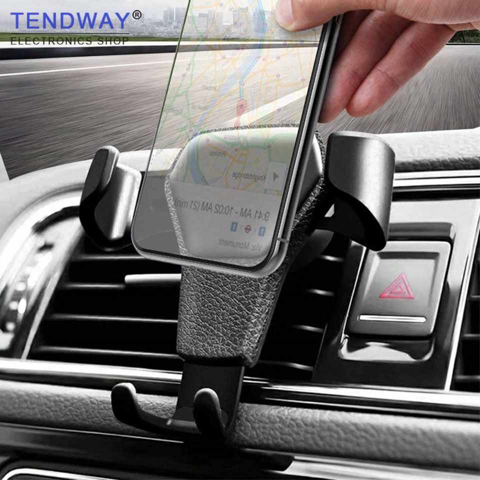 car mobile stand holder