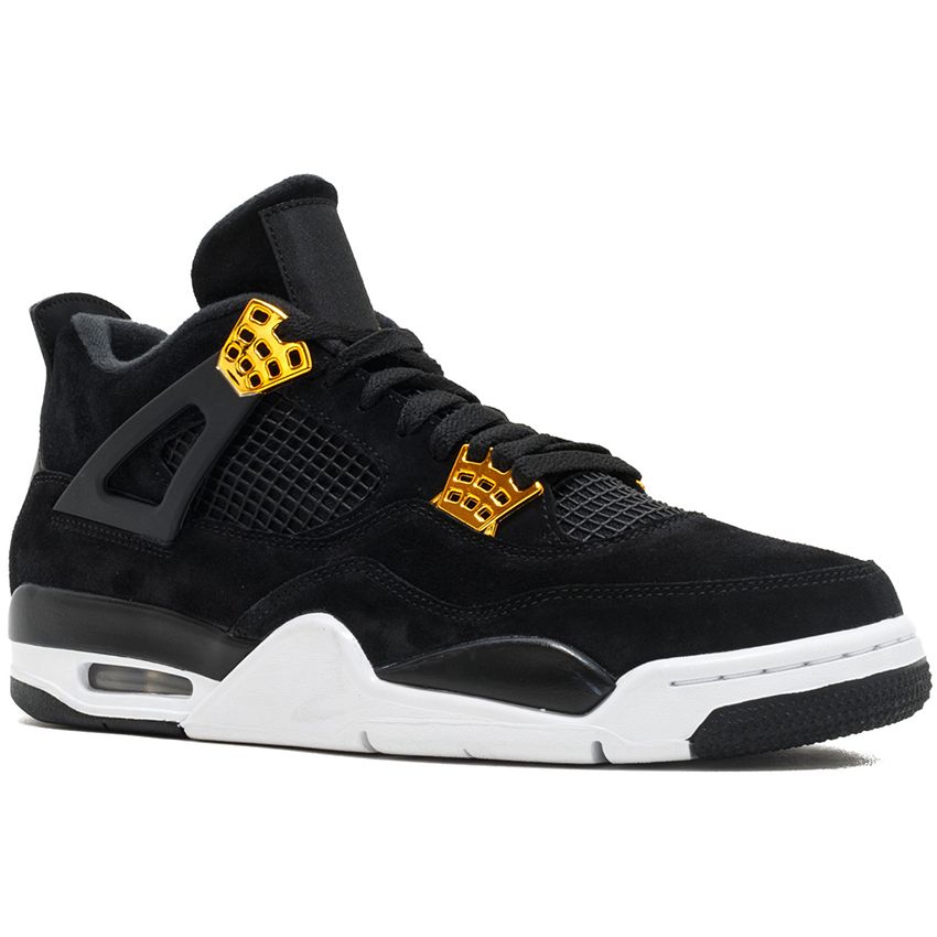 nike jordan 4 retro