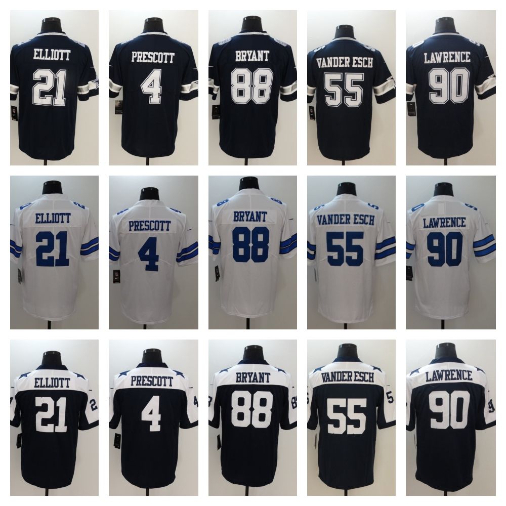dez bryant basketball jersey