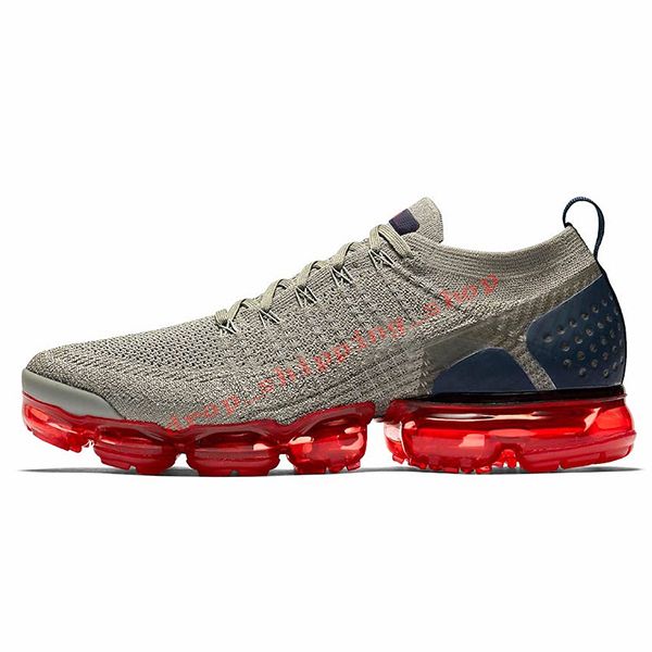 chaussure nike vapormax pas cher chaussure nike vapormax pas cher