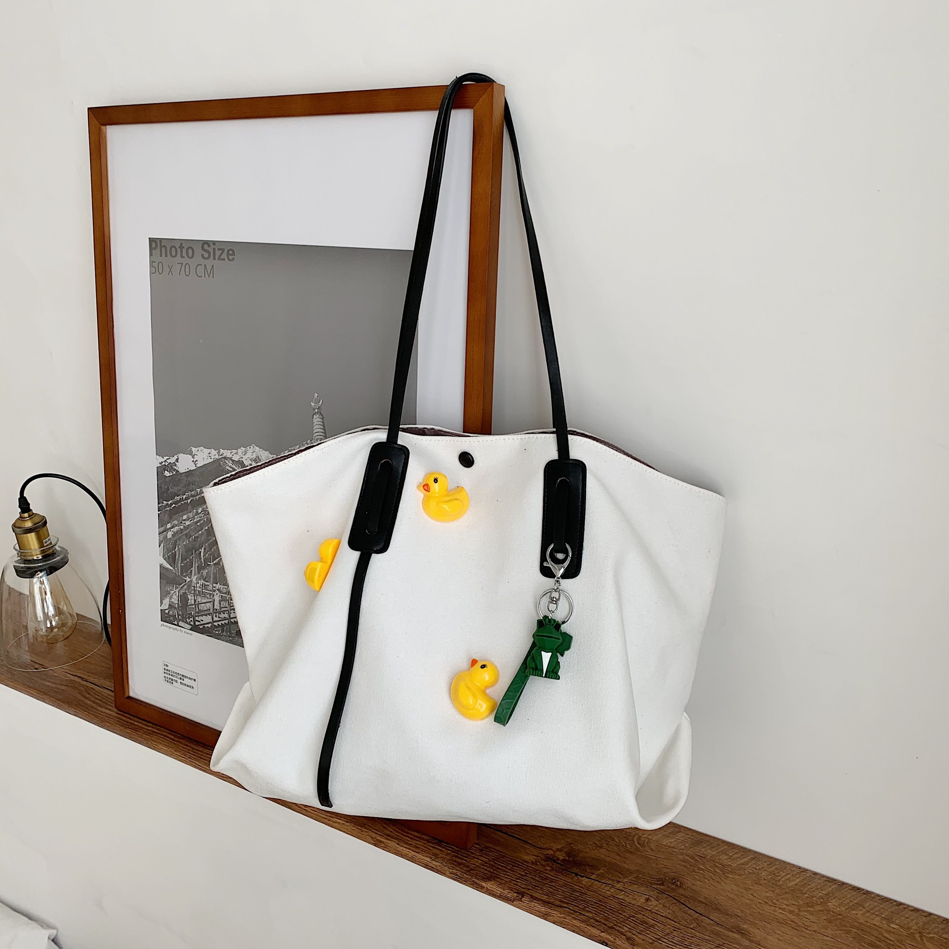 fashion express handbags wholesale