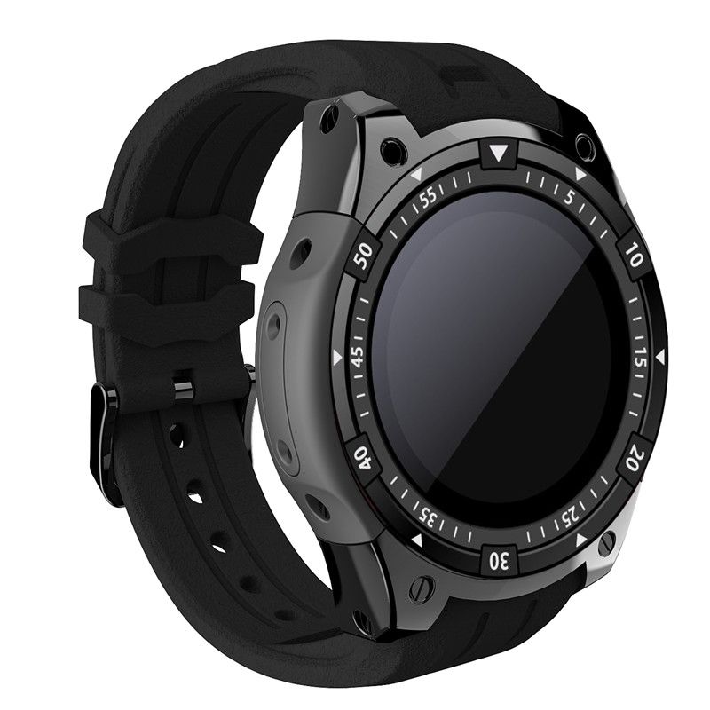 lenovo gear watch