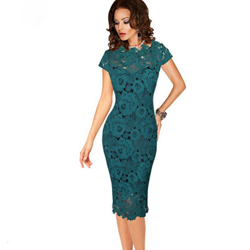 business dresses for juniors