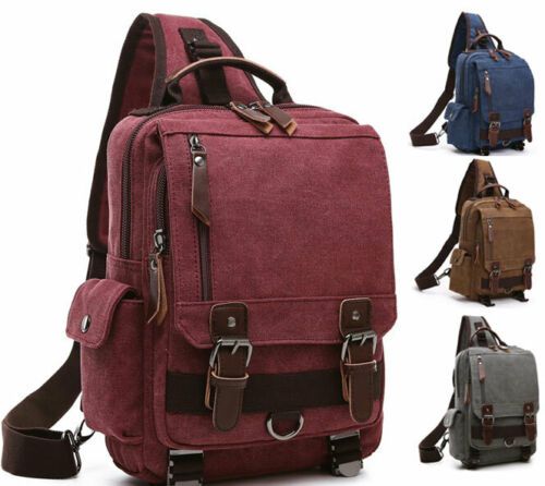 mens duffle bag with wheels