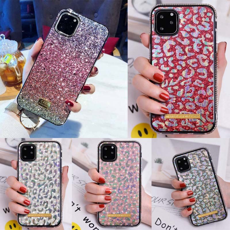 ColorShot III iphone 11 case ColorShot III iphone 11 case