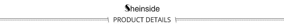 Großhandel Sheinside Navy Skinny Ankle Solide Jeans Damen Knopfleiste Mitte Taille Hosen 2019 Frühling Büro Damen Hosen Workwear Jeans # 471974 Von Großhandel Sheinside Navy Skinny Ankle Solide Jeans Damen Knopfleiste Mitte Taille Hosen 2019 Frühling Büro Damen Hosen Workwear Jeans # 471974 Von