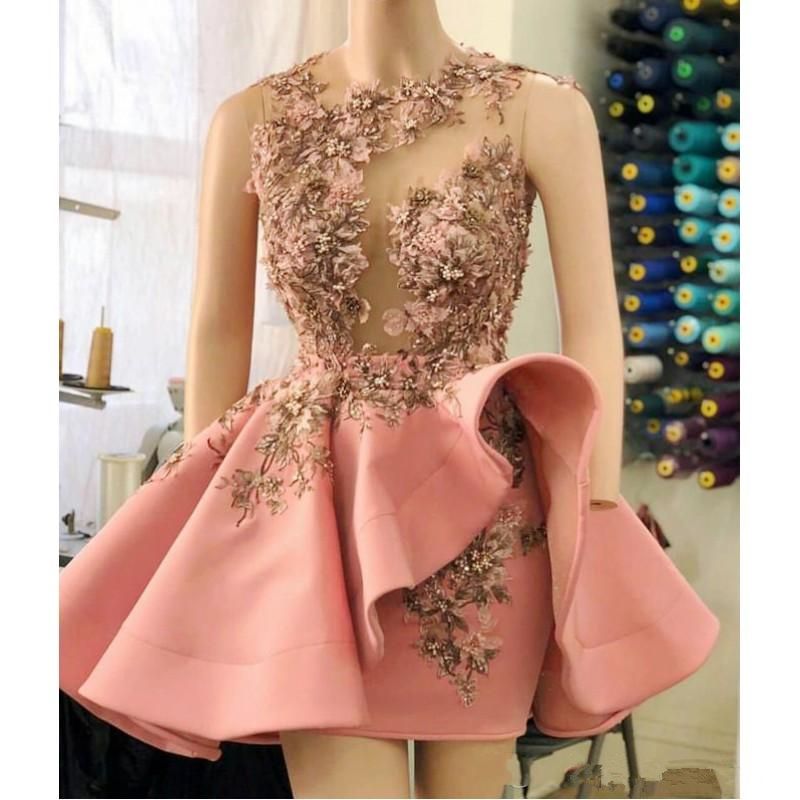 iconic cocktail dresses