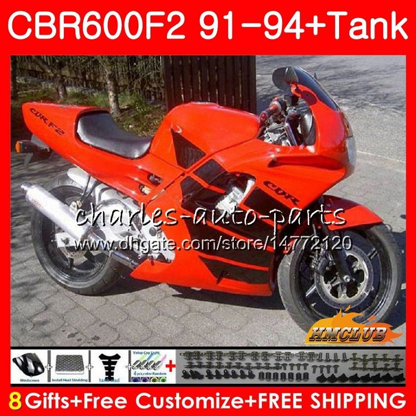 Tanque de cuerpo para HONDA CBR 0F2 Factory Red CBR FS 0HC. CBR6 0FS 0CC CBR6 F2 CBR6 0F2 F2 Carenados de Charles Auto Parts, $ . cbr 600 1992 Tanque de cuerpo para HONDA CBR 0F2 Factory Red CBR FS 0HC. CBR6 0FS 0CC CBR6 F2 CBR6 0F2 F2 Carenados de Charles Auto Parts, $ .