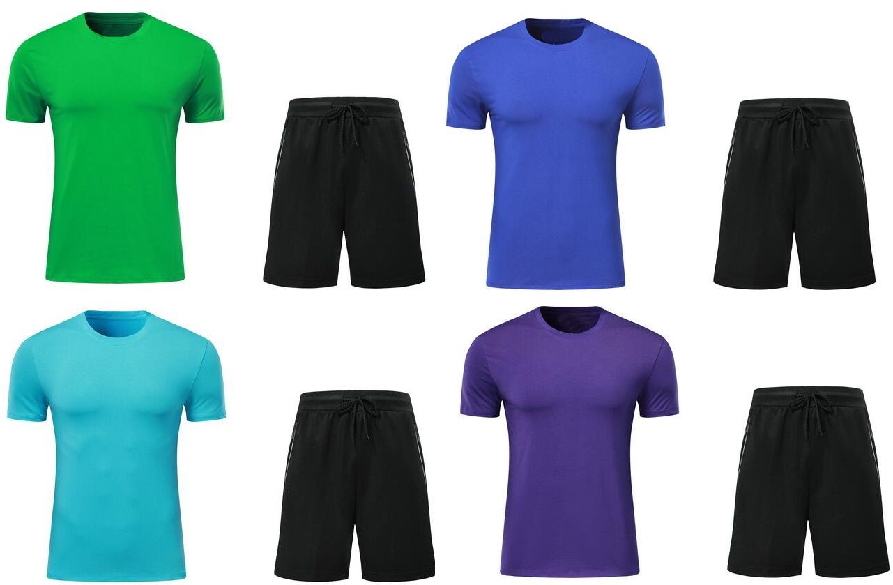 sports wear near me