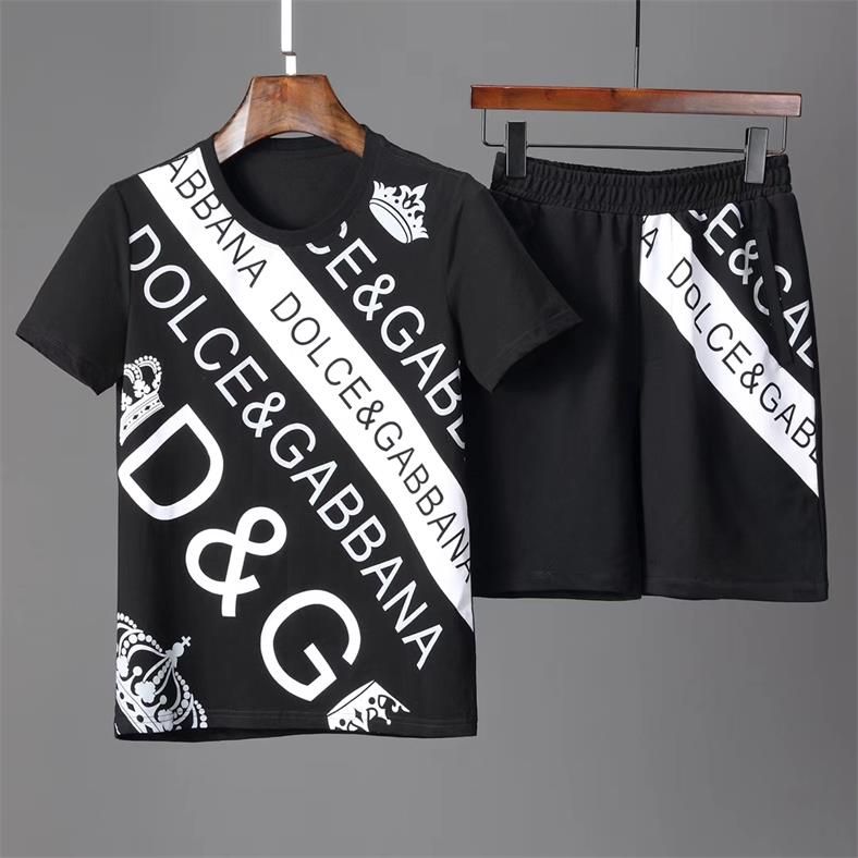 dolce and gabbana dhgate