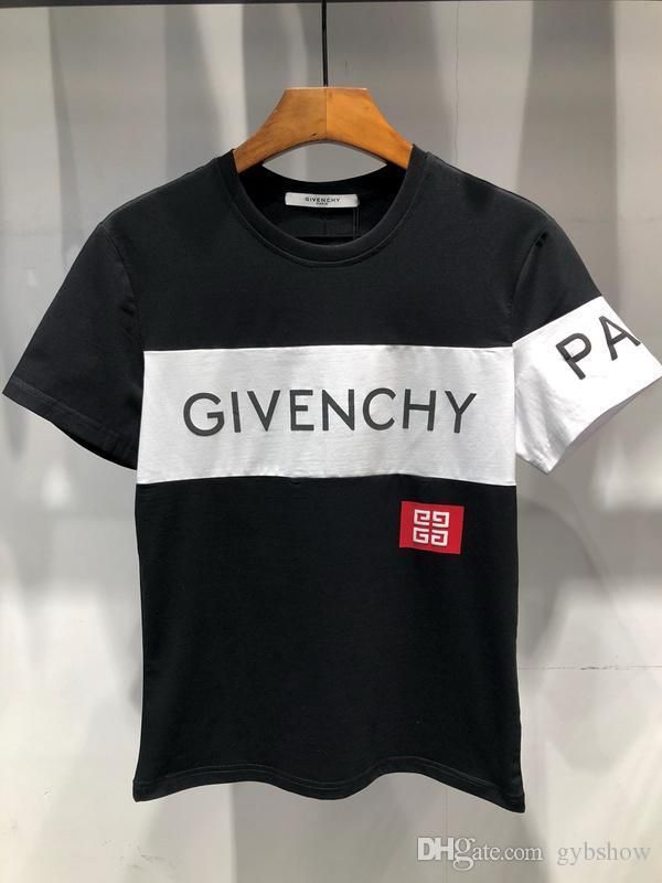 dhgate balenciaga shirt