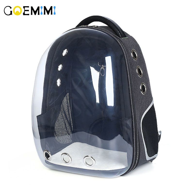 Acheter 18 Nouveau Chien Sac A Dos Transparent Respirant Chiot Chat Sac Top Qualite Mode Chien En Plein Air Sac De Transport Pet Produits D De 30 76 Du Mingjing01 Fr Dhgate Com Acheter 18 Nouveau Chien Sac A Dos Transparent Respirant Chiot Chat Sac Top Qualite Mode Chien En Plein Air Sac De Transport Pet Produits D De 30 76 Du Mingjing01 Fr Dhgate Com