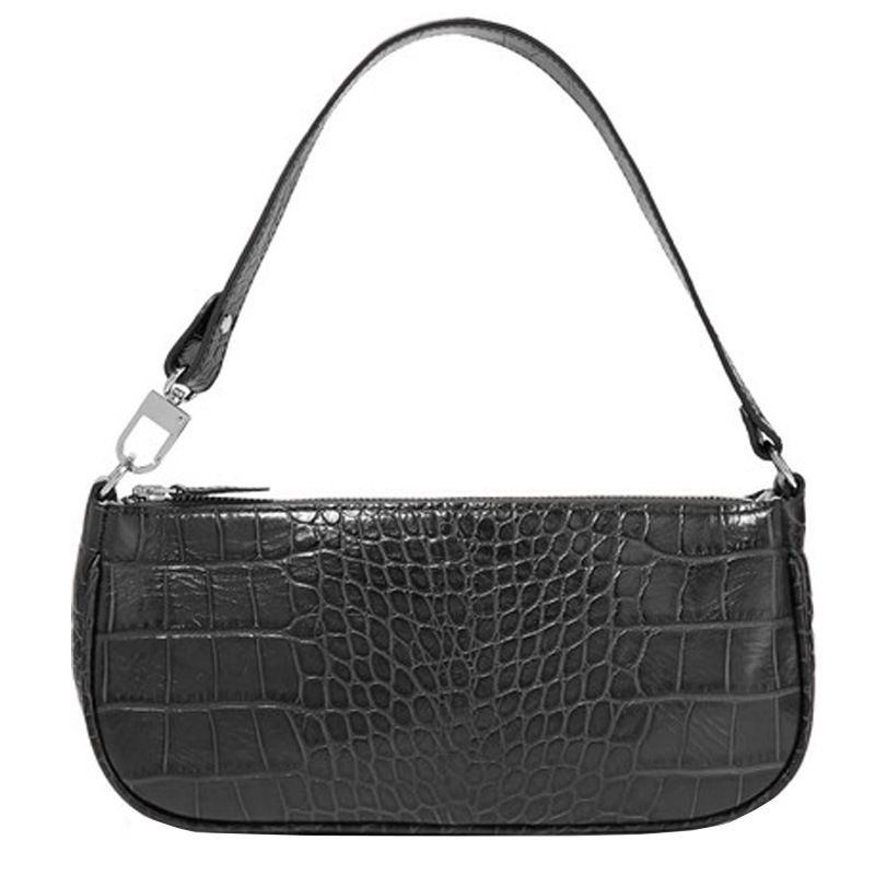 baguette bag wholesale