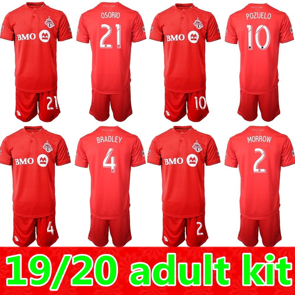 jozy altidore jersey