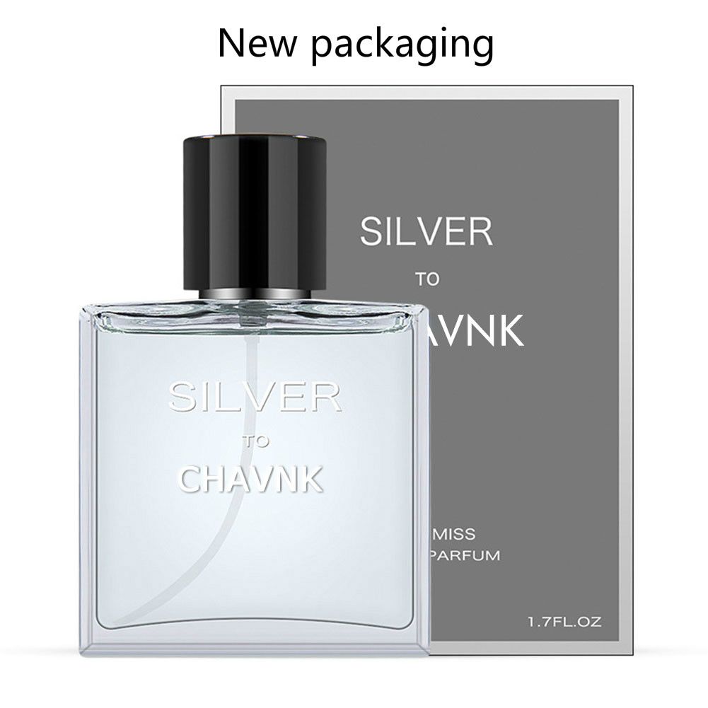 long lasting fresh fragrance