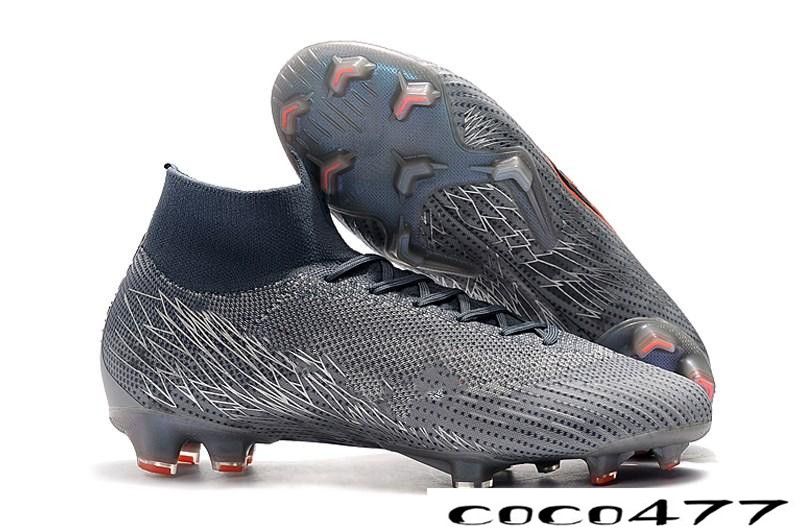 best mens soccer cleats 2022