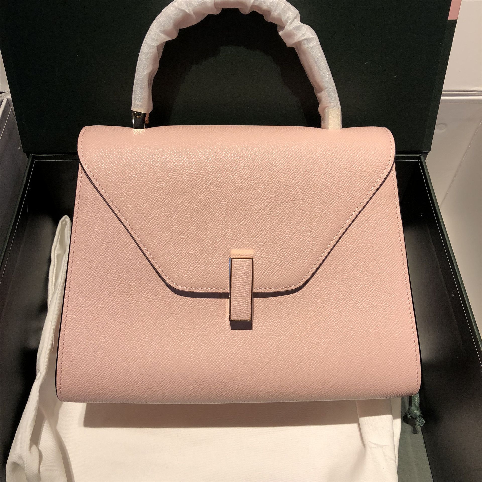 good name brand purses