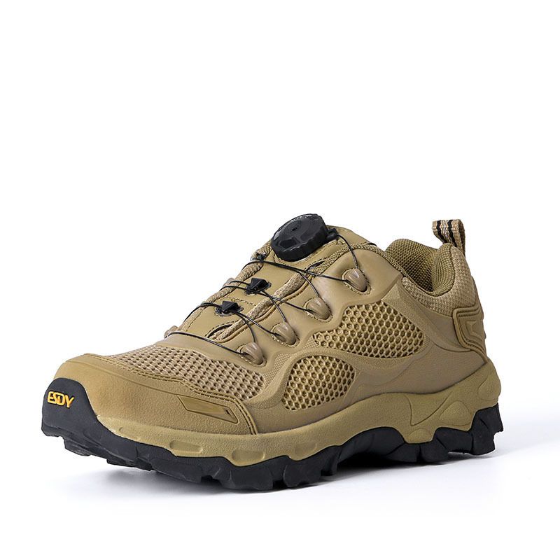 Zapatillas De Senderismo Para Deportes Al Aire Libre Para Mu Zapatillas De Senderismo Para Deportes Al Aire Libre Para Mu
