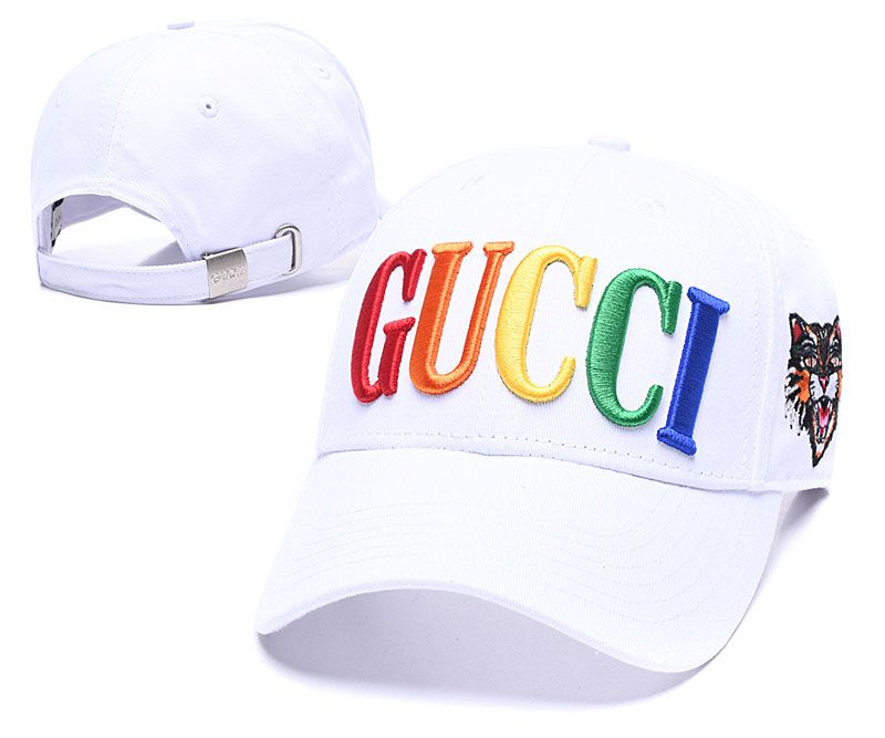 gucci hat dhgate