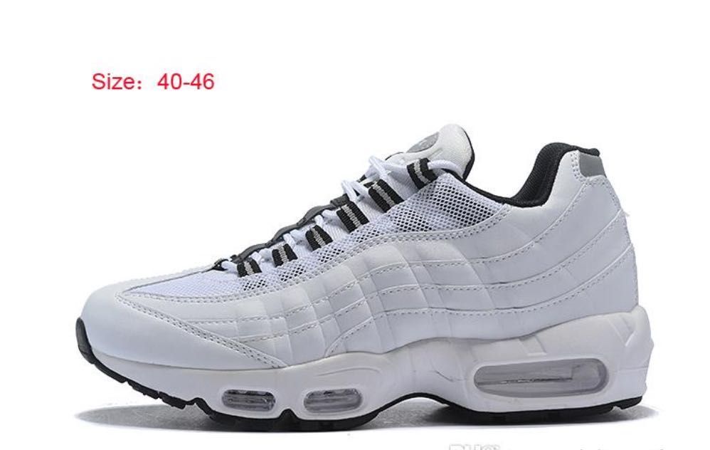 foot locker womens running shoes