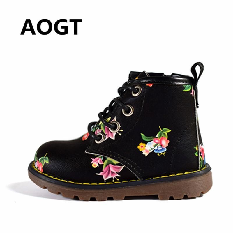 cute baby girl boots