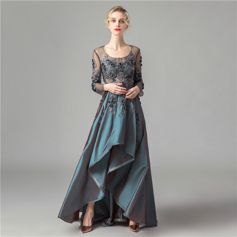 tafetan vestidos tafetan vestidos