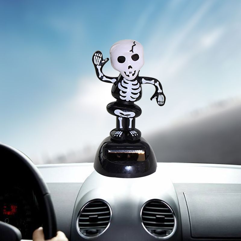 best car dashboard toys