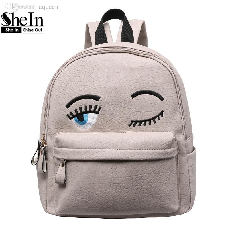 Wholesale Shein Hot Sale Women Fashion 2016 New Arrival Cheap