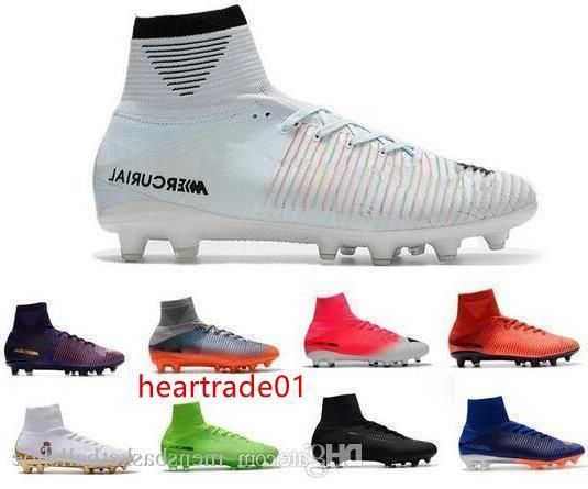 hypervenom phantom 4