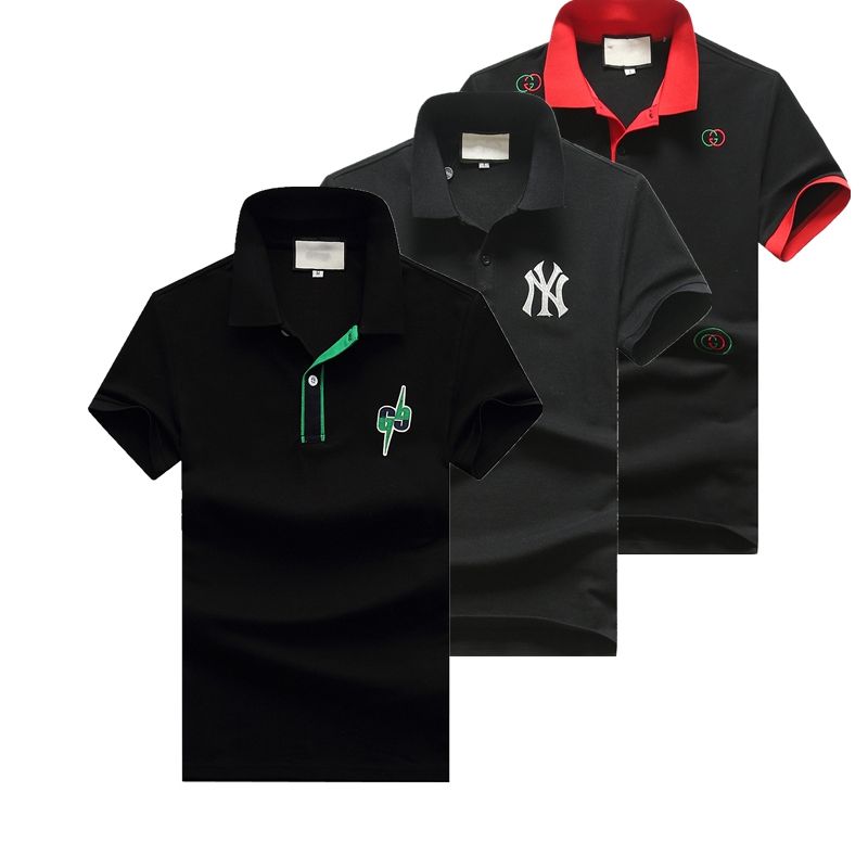 diamond supply co polo