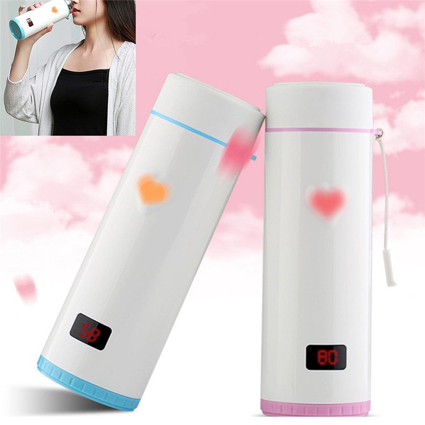 thermos 24 hour hot