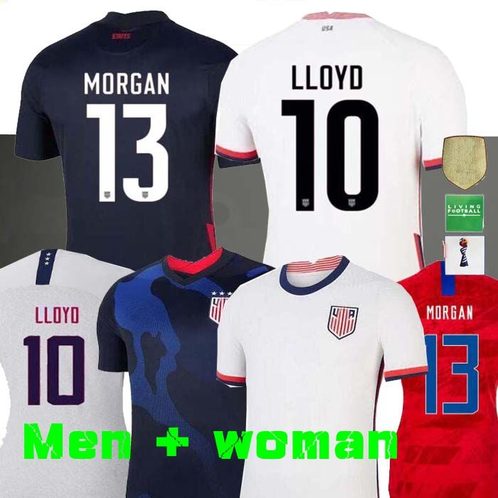 champion soccer jersey