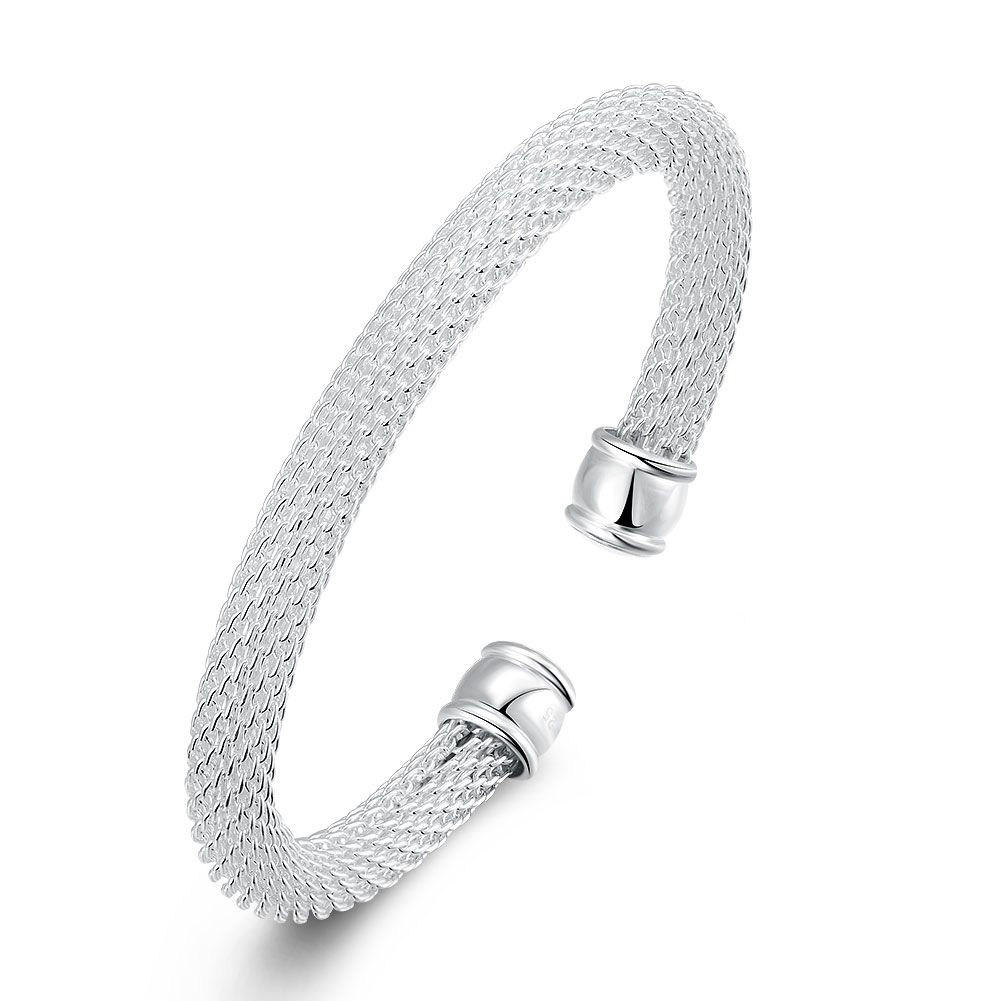 trendy bracelets