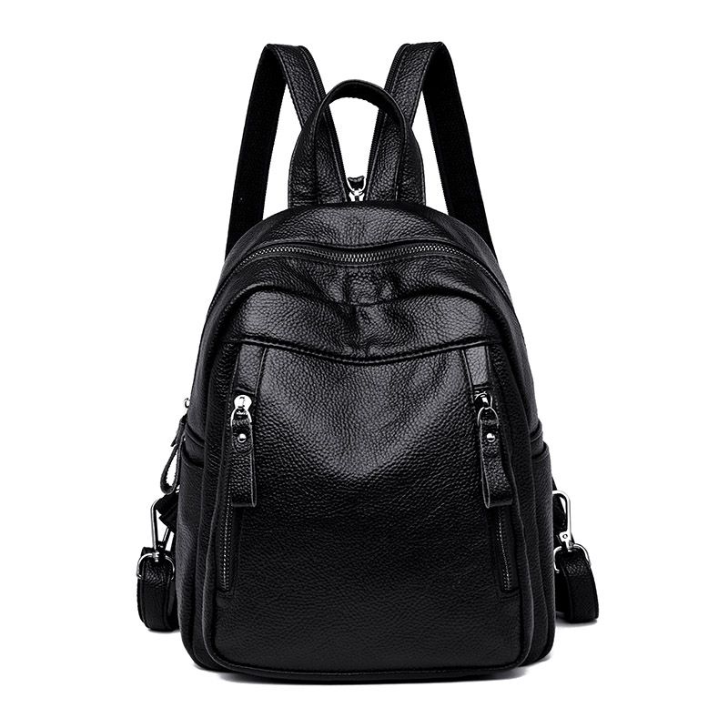 high end brand backpacks