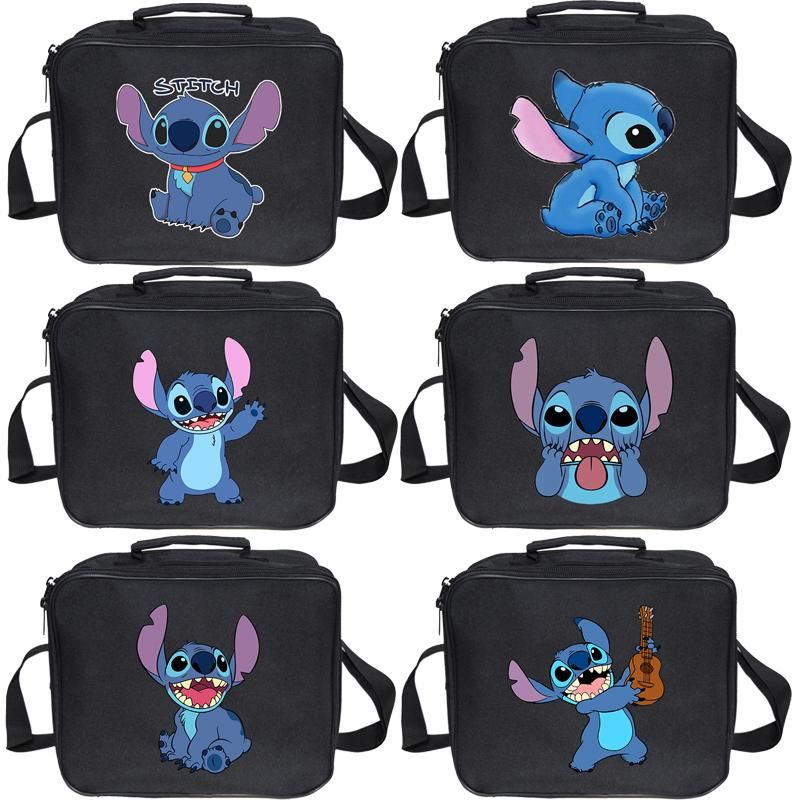lunch bags for teenage girl