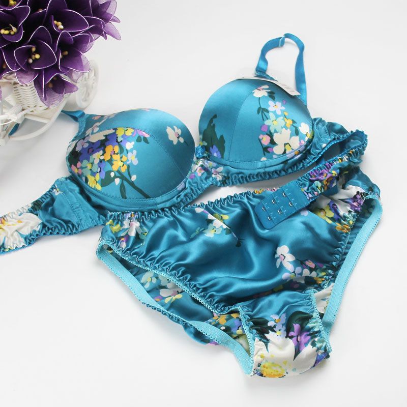 bra and panty set price