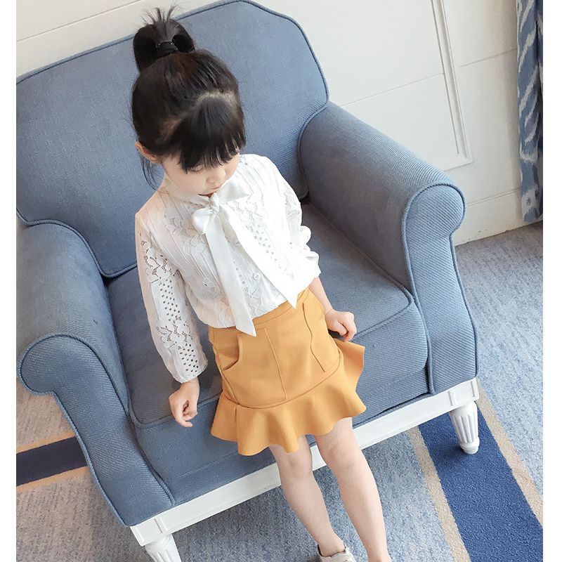 baby girl coat suit