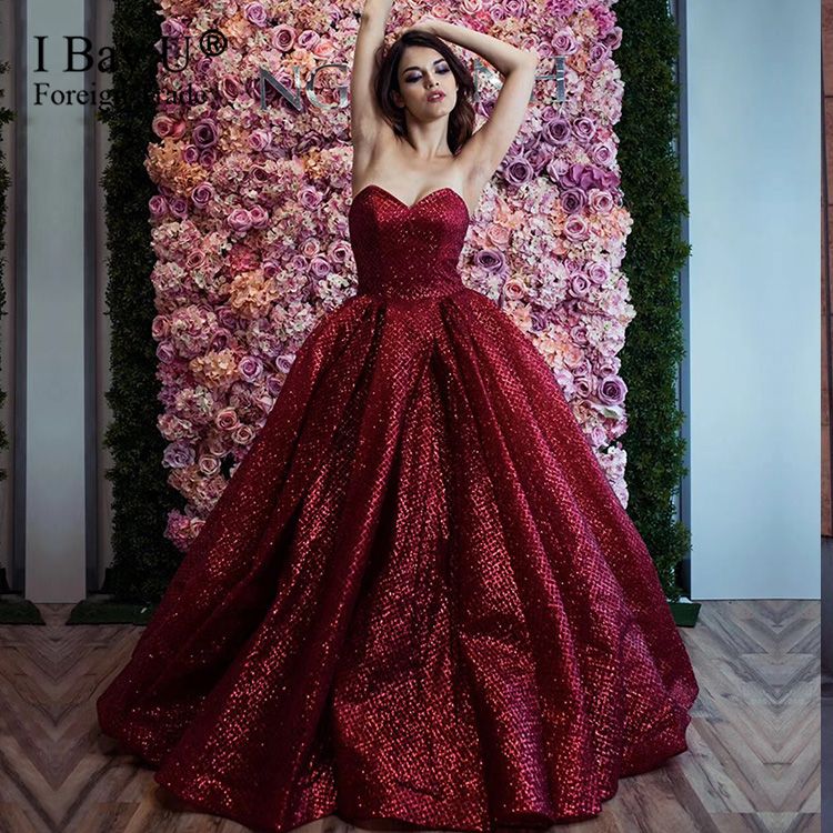 latest dress for women 2019