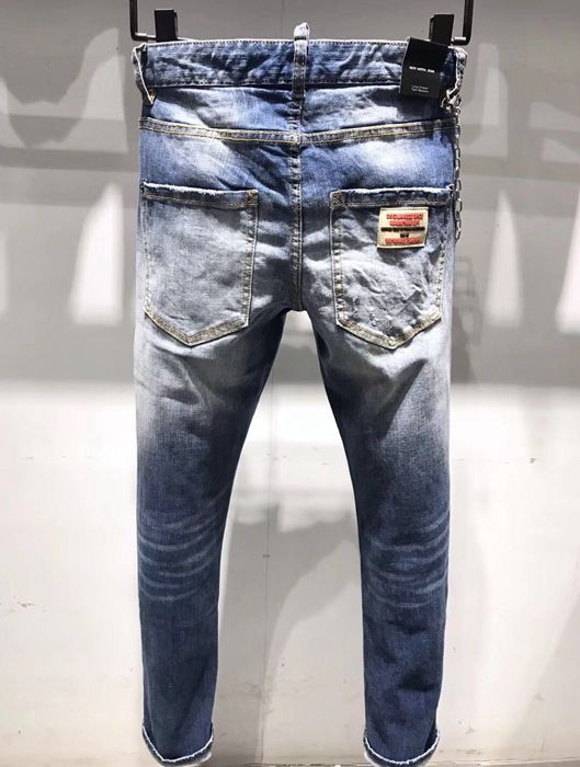 Acquistare Famoso Marchio Pierre Rock Biker Bermuda Jeans Uomo Strappato  Denim Strappanti Jeans Pantaloni Nero Economici Jeans Uomo Pantaloni  Increspati Ragazzo D2 Jean Economico | Consegna Veloce E Qualità | DHgate  Italy