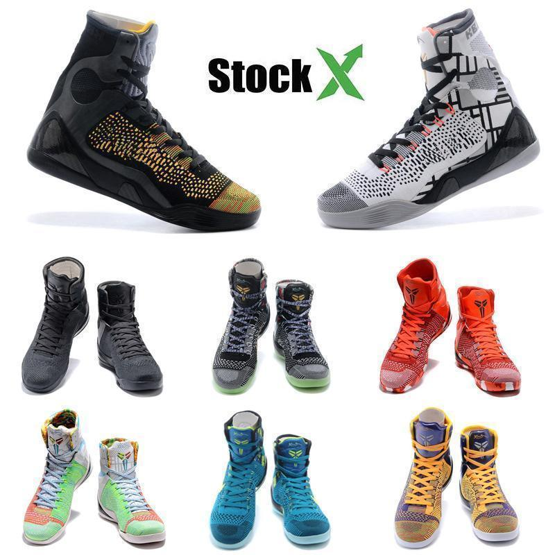 kobe bryant shoes dhgate