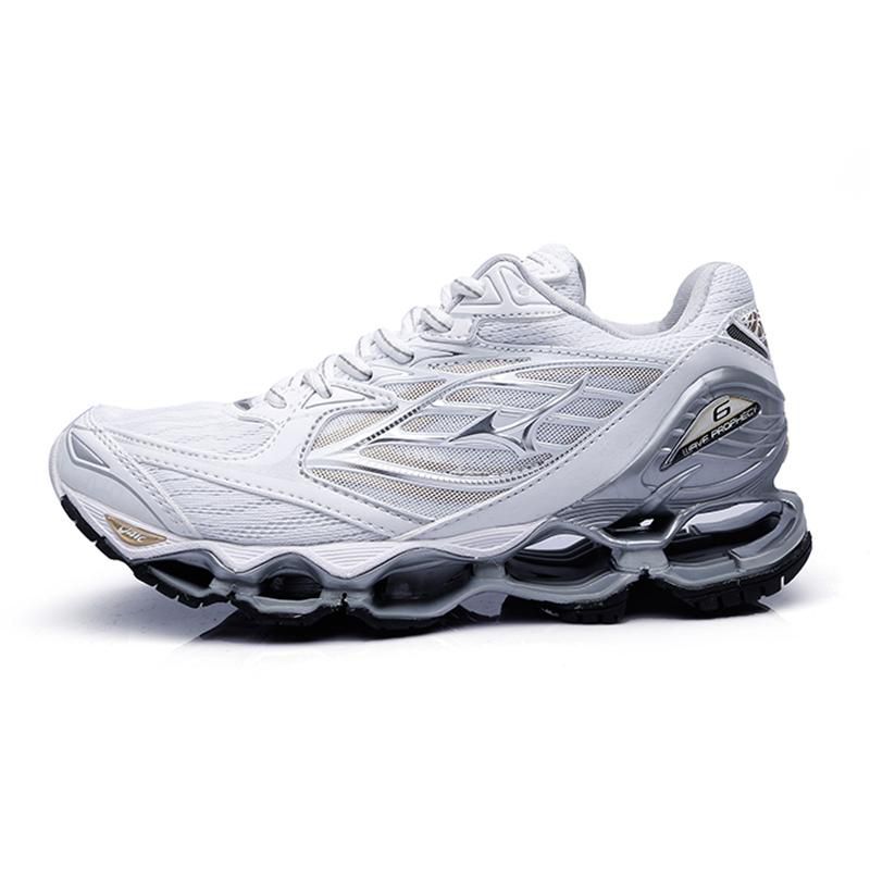 cheap mizuno wave prophecy 6