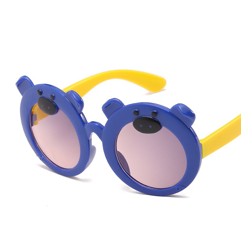 toddler goggles