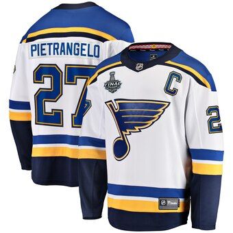 vladimir tarasenko jersey cheap