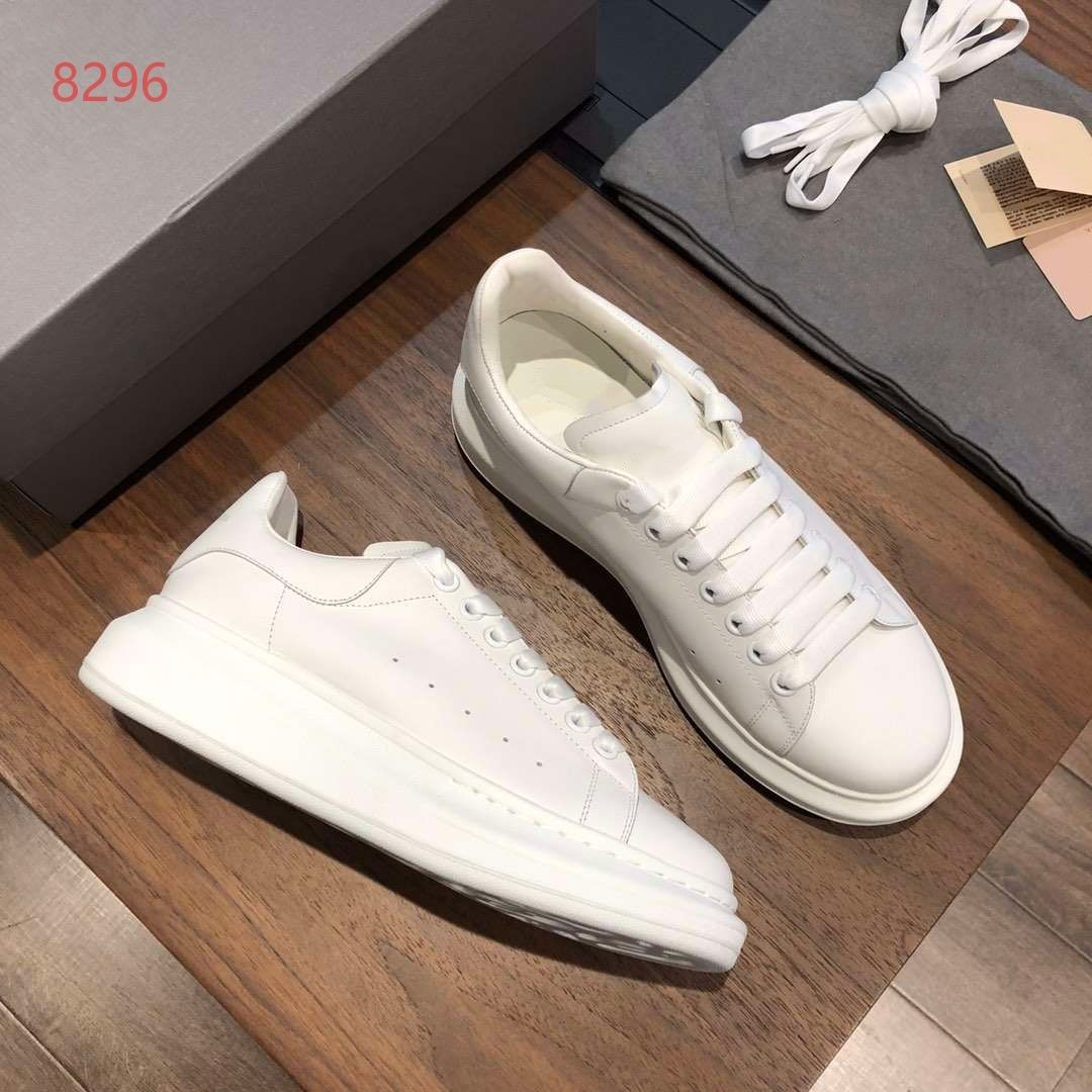 Thick sole mens trainers Clearance